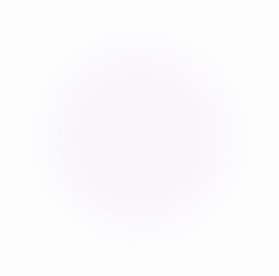 Background pattern