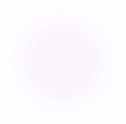 Background pattern